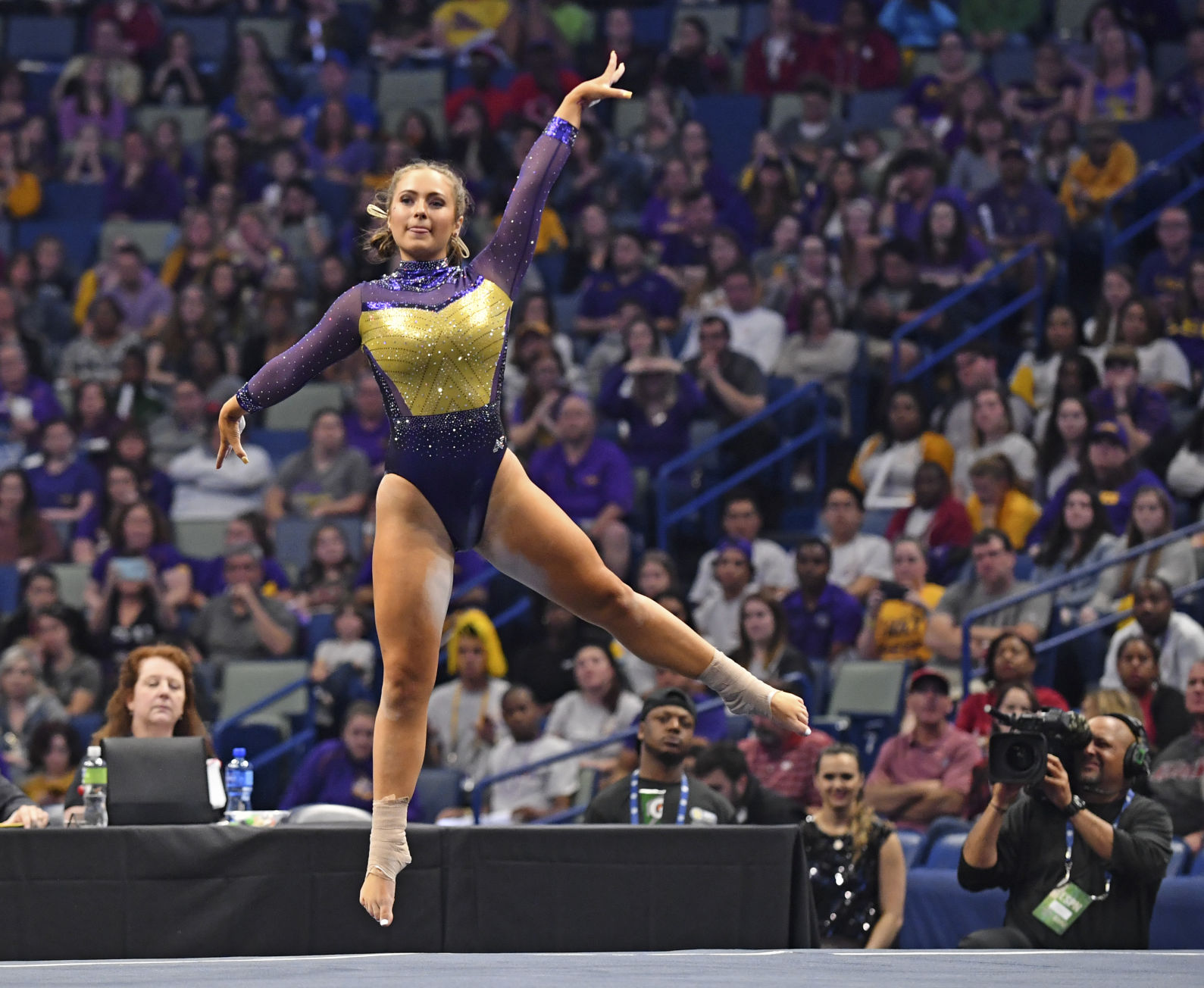 lsugymnastics.032219 HS 1254.JPG